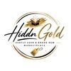 hiddngold